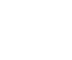 Be Cancer Alert
