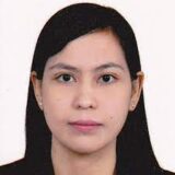 Dr Mila Nu Nu Htay</br>(Manipal University College)