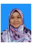 Dr Aminatul Abdul Jamil </br>(Monash University Malaysia)