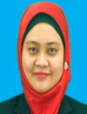 Prof Nur Aishah Mohd Taib</br>(University Of Malaya)